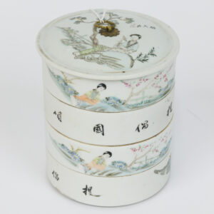 20251201_Showroom-15