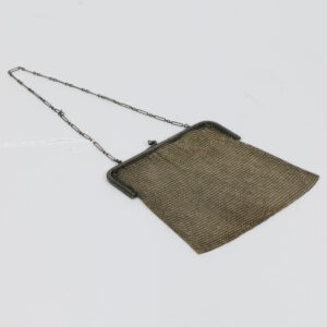 20251201_Showroom-16