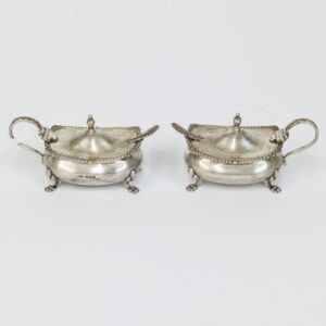 20251201_Showroom-17