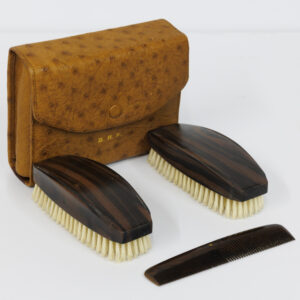 20251201_Showroom-18