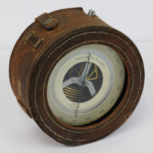 20251201_Showroom-19