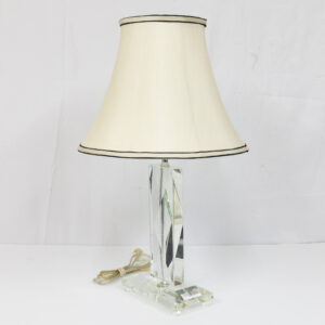 20251201_Showroom-21