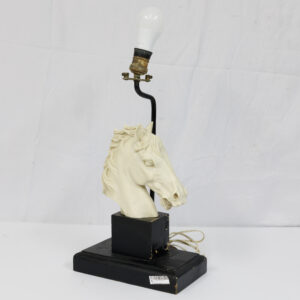 20251201_Showroom-22