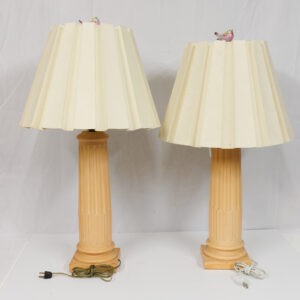 20251201_Showroom-23