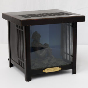 20251201_Showroom-24