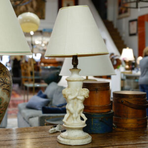 20251201_Showroom-26