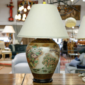 20251201_Showroom-27