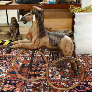 20251201_Showroom-28