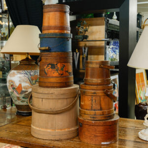 20251201_Showroom-29