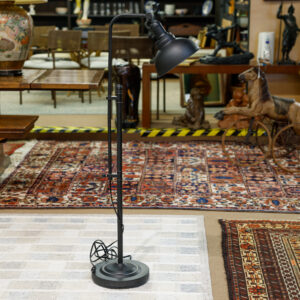 20251201_Showroom-32