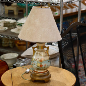 20251201_Showroom-33