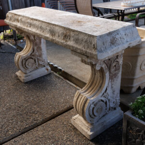 20251201_Showroom-34