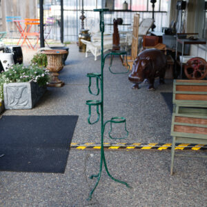 20251201_Showroom-35