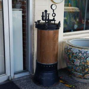 20251201_Showroom-36