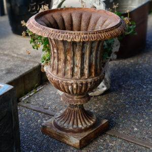 20251201_Showroom-37