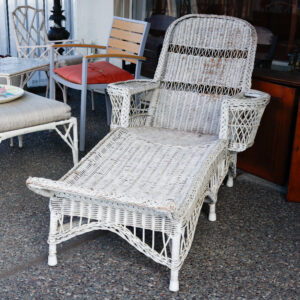 20251201_Showroom-38