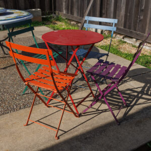 20251201_Showroom-40