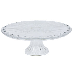 20251201_Showroom-41