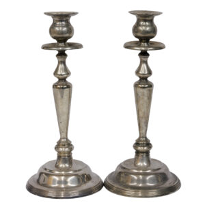 20251201_Showroom-43