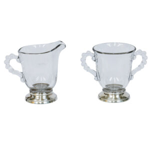 20251201_Showroom-44