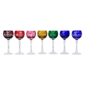 20251201_Showroom-45