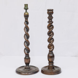 20251201_Showroom-46