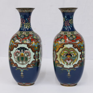 20251201_Showroom-47