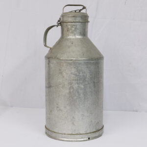 20251201_Showroom-48