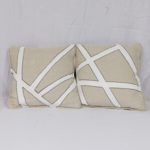 20251201_Showroom-49