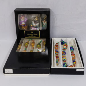 20251201_Showroom-50