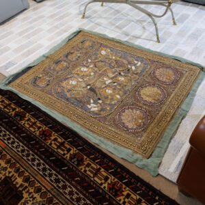 20251201_Showroom-51