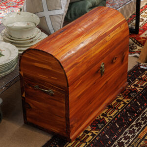 20251201_Showroom-52