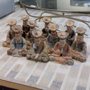 20251201_Showroom-53