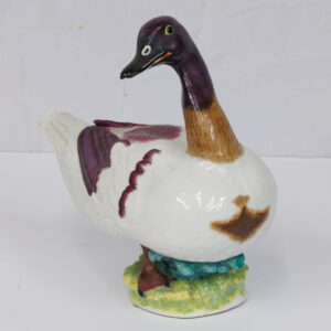 20251201_Showroom-54