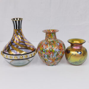 20251201_Showroom-56