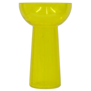 20251201_Showroom-57