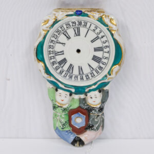 20251201_Showroom-58