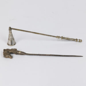 20251201_Showroom-59