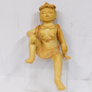 20251201_Showroom-61