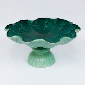 20251201_Showroom-62