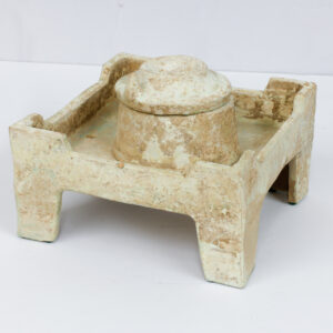 20251201_Showroom-63