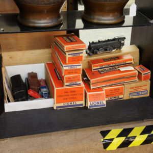 20251201_Showroom-64