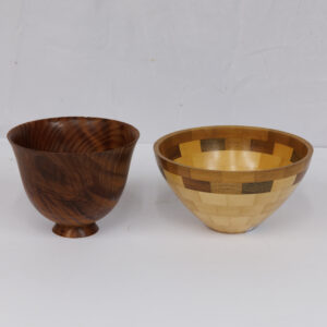 20251201_Showroom-65