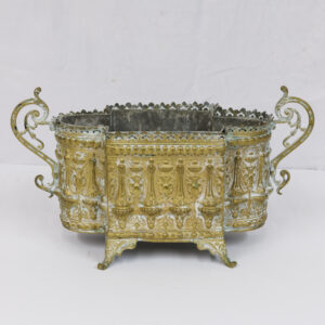 20251201_Showroom-66