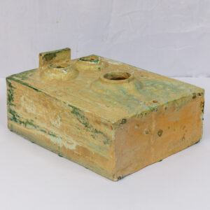 20251201_Showroom-67