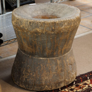 20251201_Showroom-69