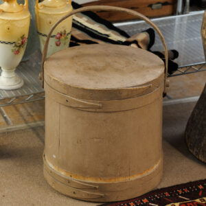 20251201_Showroom-70