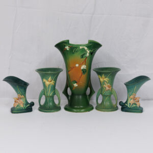 20251201_Showroom-71