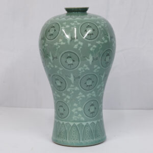 20251201_Showroom-72