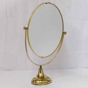 20251201_Showroom-73